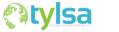 Tylsa Logo Color